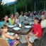 A 60th birthday surprise and a family reunion - a great way to spend a week in Provence
