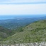 A challenging walk up the mountain behind Le Foulon rewards you with this vista of the Mediterranean and Cap Antibes. Take a pic-nic, spend an hour soaking in the view and your soul will be truly reminded of the important things in life. Which is exactly what the best sort of holiday is all about.