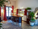 le foulon bar le foulon bar