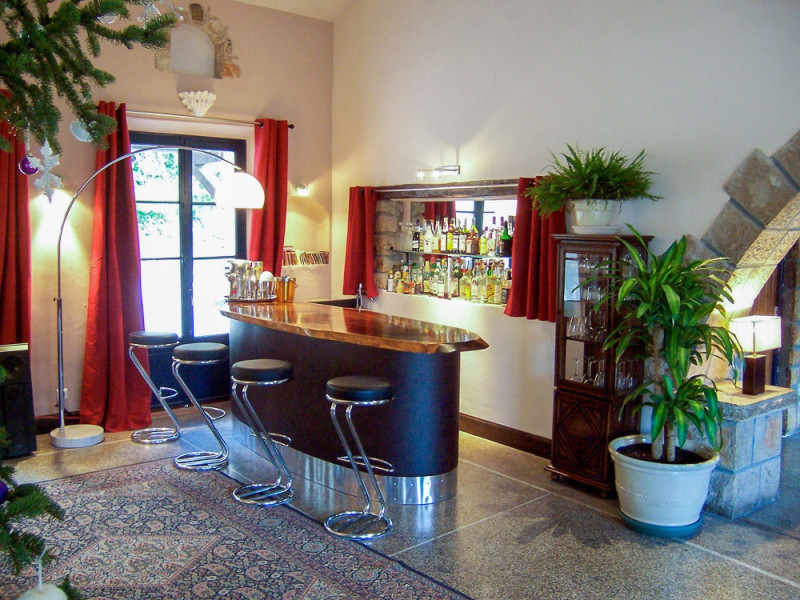 le foulon bar le foulon bar