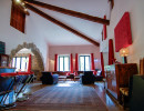 le foulon bar lounge le foulon bar lounge