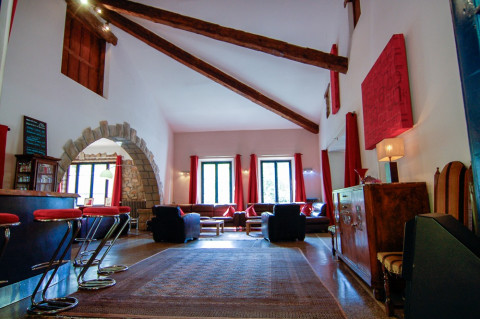 le foulon bar lounge le foulon bar lounge