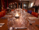 le foulon dining le foulon dining