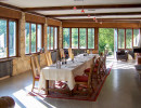 le foulon dining le foulon dining