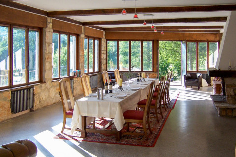 le foulon dining le foulon dining