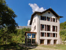 le foulon house le foulon house