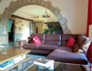 le foulon lounge le foulon lounge