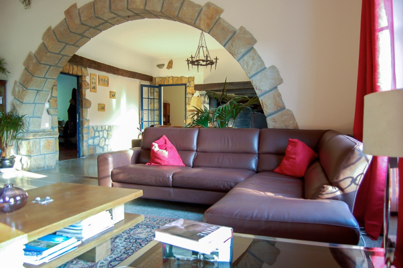 le foulon lounge le foulon lounge