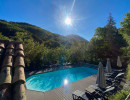 le foulon pool le foulon pool