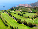 golf monte carlo monaco