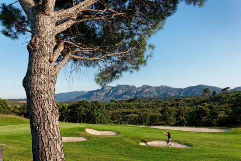 les domaines de saint endreol