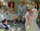 you may kiss the bride2 enhanced sr