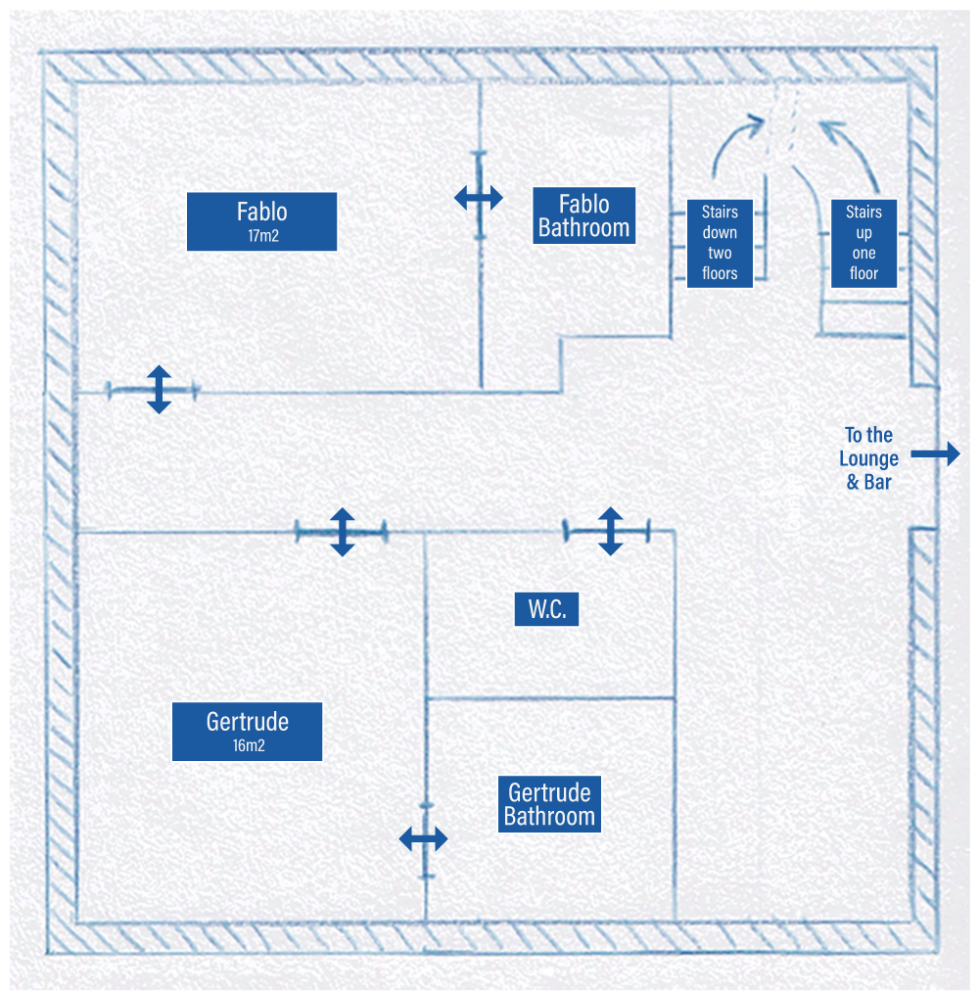 le foulon floor plan ground floor master eng v1