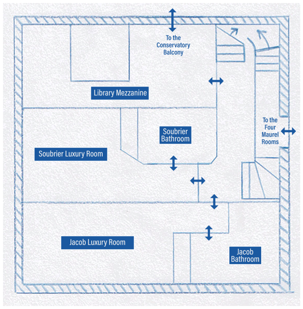 le foulon floor plan second floor master eng v1